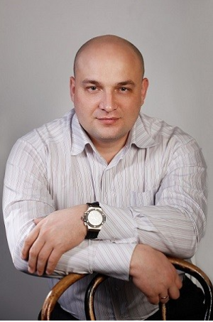 Дельта - Пурнов (2017)_0.png